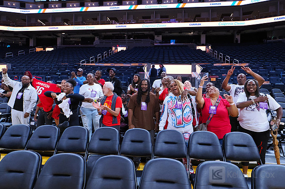 NBA: California Classic Summer League-Miami Heat at Los Angeles Lakers