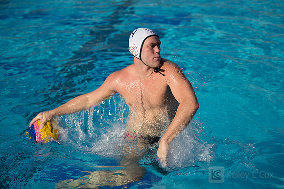 USAWP: Mens National Team
