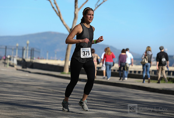 SONC Polar Plunge SF