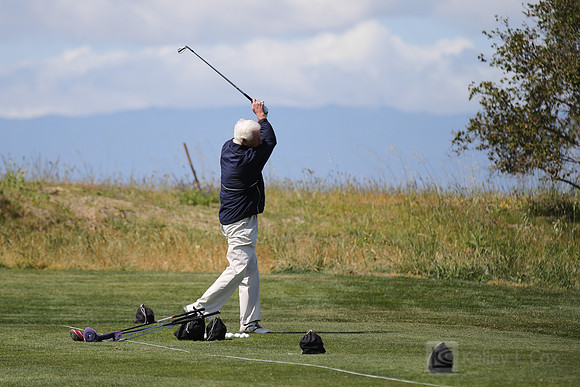 CSUEB: 2014 Golf Classic
