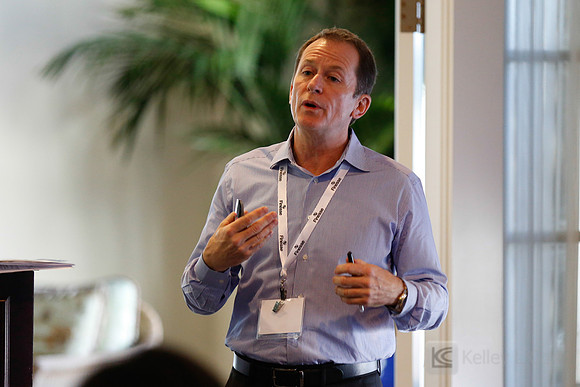 Bio-G Flexible Facilities Conference