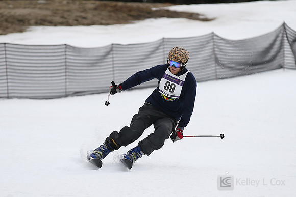 SONC 2015 Winterfest