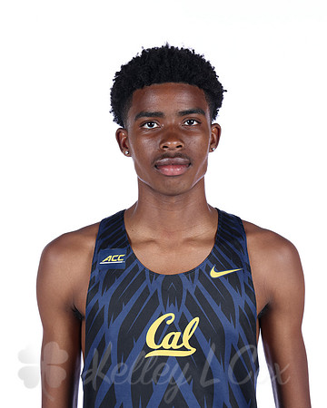 Lamarr Kirk Jr.