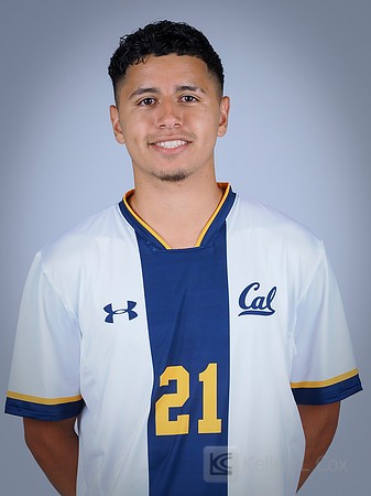 Fernando Lara (21)