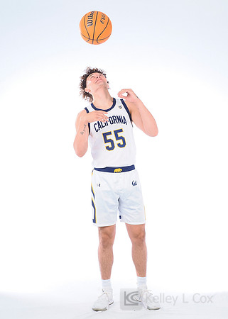 Devin Askew (55)