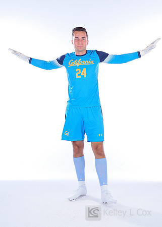 Collin Travasos (24)
