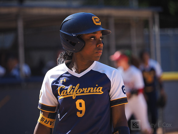 Kennedy Thomas (9)