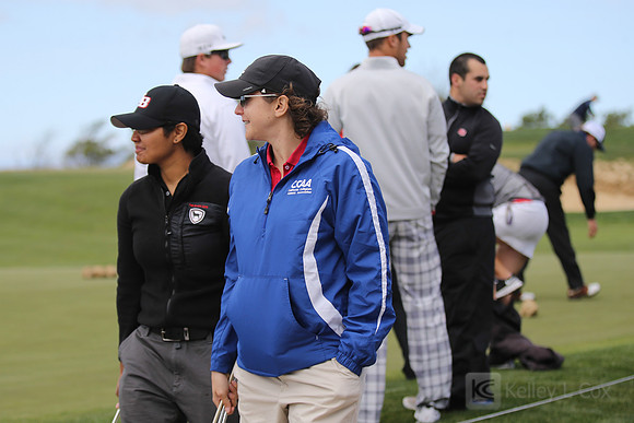 CSUEB: 2014 Golf Classic