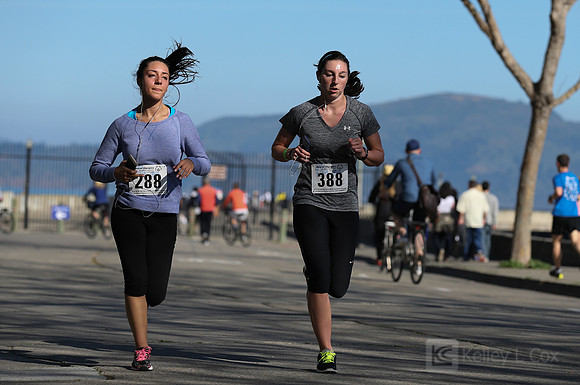 SONC Polar Plunge SF