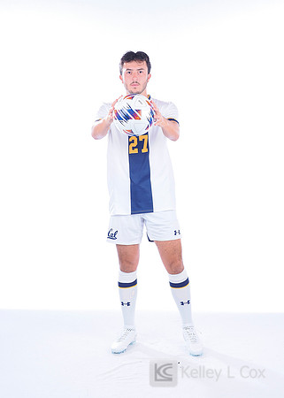 Evan Davila (27)