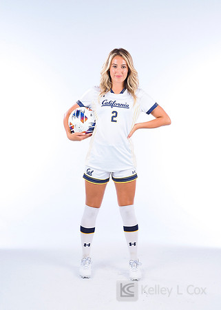 Keely Roy (2)