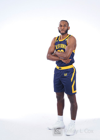 DeJuan Clayton (33)