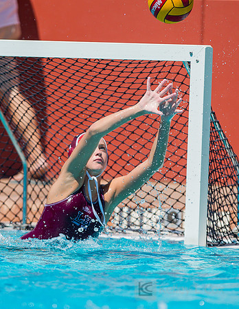 14G 3rd Place Laguna Beach v Commerce