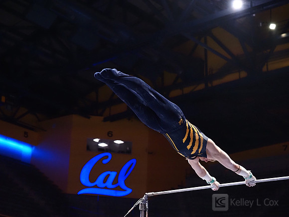 Caleb Rickard