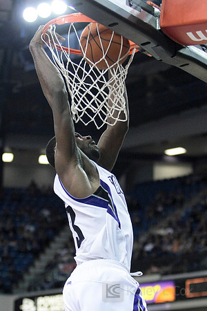 NBA: Phoenix Suns at Sacramento Kings