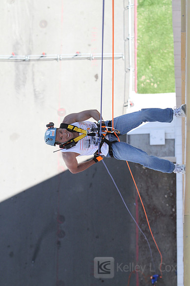 Over the Edge Reno