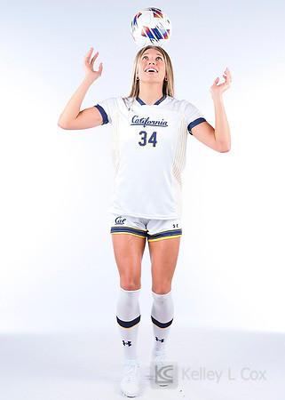 Julia Gonsman (34)