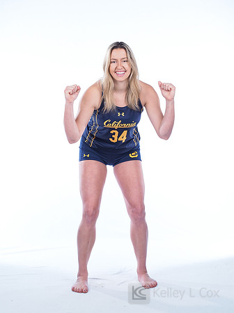 Mima Mirkovic