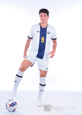 Arman Samimi (9)