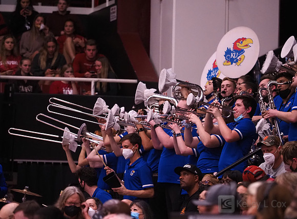NCAA Womens Basketball: NCAA Tournament - Second Round-Kansas at Stanford