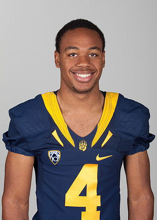 Cal Football 2010