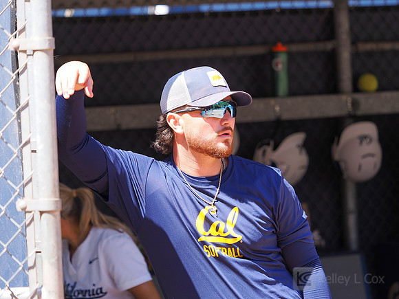 Brandon Telesco