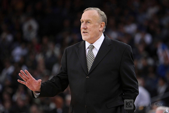 NBA: Minnesota Timberwolves at Golden State Warriors