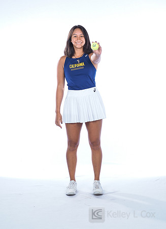 Jessica Alsola
