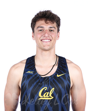 Dylan Bissell