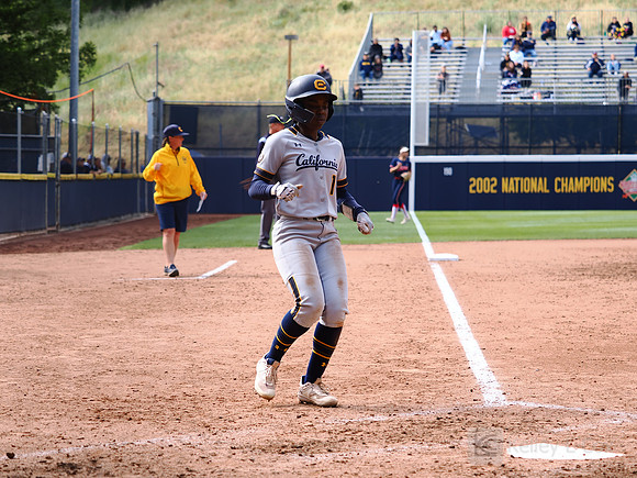 Amani Bradley (1)