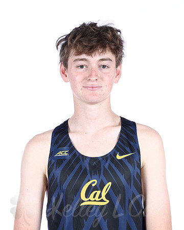 Callum McBride