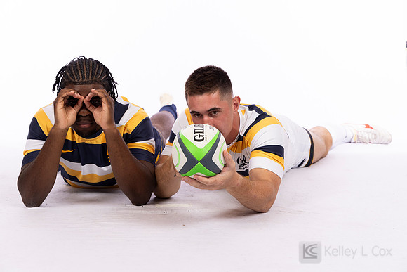 Bryan Bogne, Dom Paga