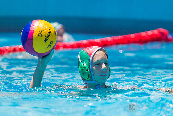 Costa Mesa AQ v Park City