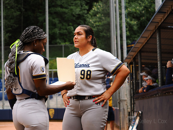 Kennedy Thomas (9), Sona Halajian (98)