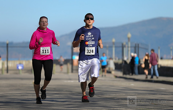 SONC Polar Plunge SF
