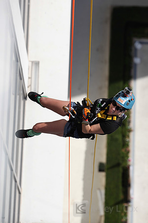 SONV: OTE 2013