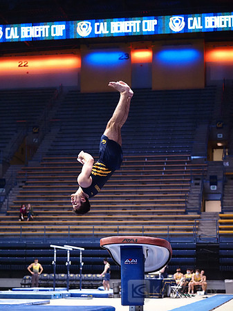 David Rauchwerger