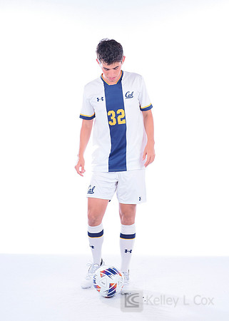 Jake Himselstein (32)