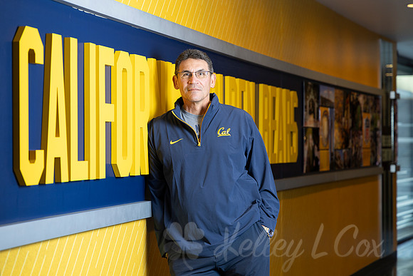 Ron Rivera