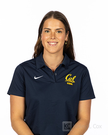 Womens Rowing: California Golden Bears Media Day