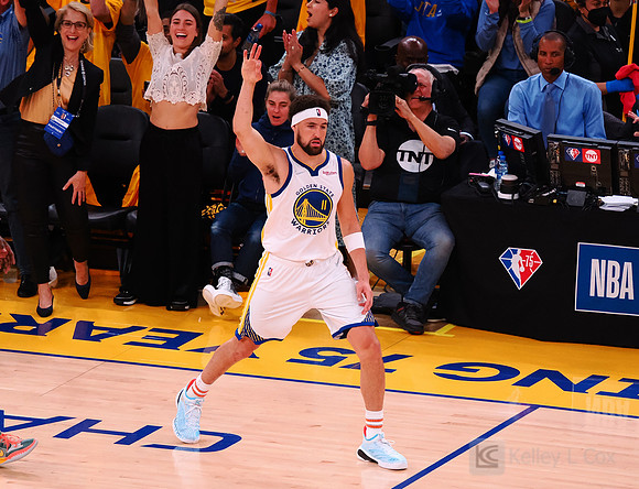 NBA: Playoffs-Dallas Mavericks at Golden State Warriors