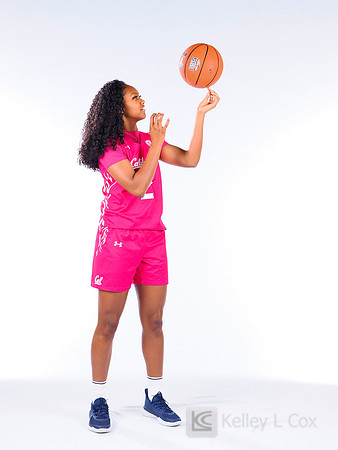 Amaya Bonner (2)