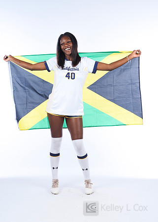 Alexis Wright (40)
