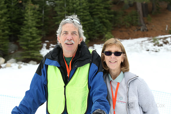 SONC 2015 Winterfest