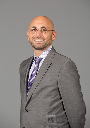 NBA: Sacramento Kings-Media Day