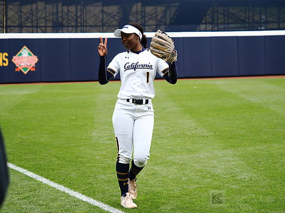 Amani Bradley (1)