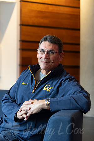 Ron Rivera