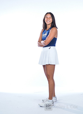 Jessica Alsola