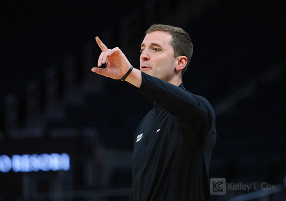 NBA: California Classic Summer League-Miami Heat at Los Angeles Lakers