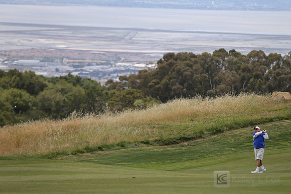 CSUEB: 2014 Golf Classic